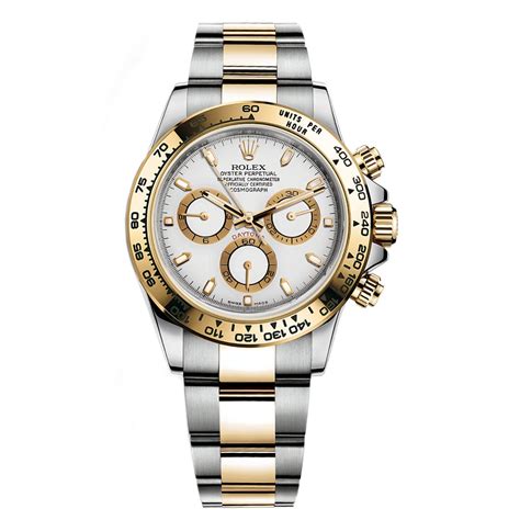 rolex daytona perpetual price|rolex daytona 116503 for sale.